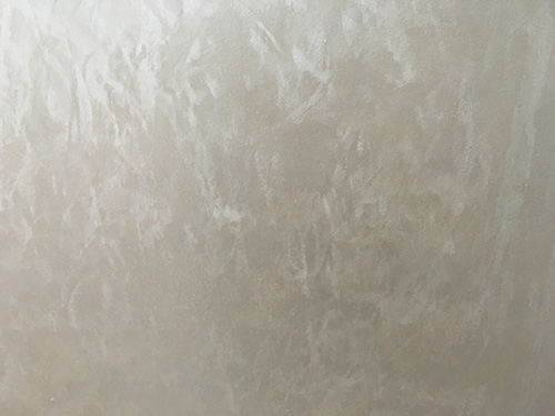 箭牌墙艺:贝西亚 箭牌墙艺:贝西亚